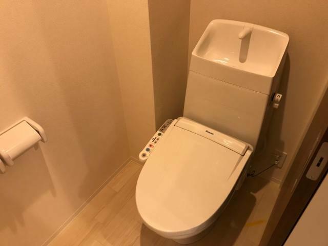 アットホーム 川崎市幸区 南加瀬３丁目 川崎駅 1階 １ｌｄｋ 提供元 株 アリア 鶴見店 川崎市幸区の賃貸マンション 1018217760