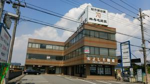 千葉県安房郡誌 オダセーブ8000 on X: 