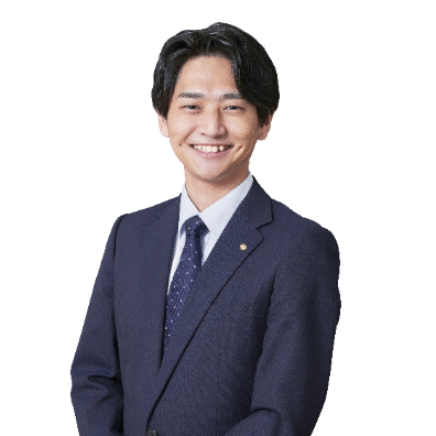 井上なおまさ 星の谷 井上尚弥｜ミズノ公式オンライン