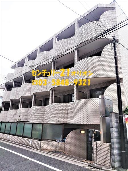 練馬区豊玉北の賃貸 家賃6万円以下の賃貸物件 の物件検索結果 アットホーム 賃貸マンション アパート 貸家