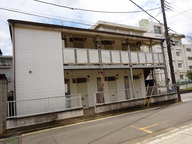 アットホーム ソフィー鶴瀬 3 ワンルーム 提供元 有 住まいる51 入間郡三芳町の賃貸アパート アットホーム ソフィー鶴瀬 3 ワンルーム 提供元 有 住まいる51 入間郡三芳町の賃貸アパート