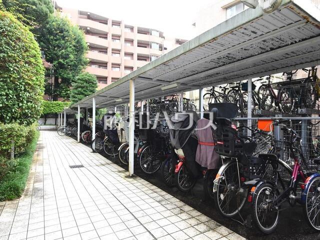 アットホーム グレイスコート三鷹下連雀 5階 ３ｌｄｋ 1034564246 三鷹市の中古マンション マンション購入の情報