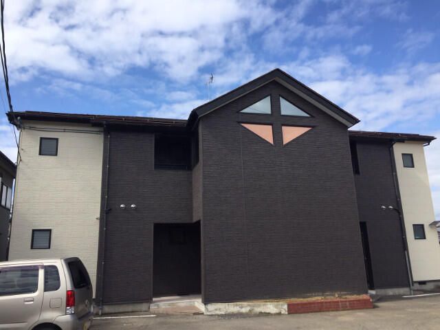 アットホーム 南蒲原郡田上町の賃貸物件 賃貸マンション アパート 賃貸住宅情報やお部屋探し