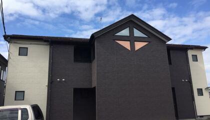 アットホーム 南蒲原郡田上町の賃貸物件 賃貸マンション アパート 賃貸住宅情報やお部屋探し アットホーム 南蒲原郡田上町の賃貸物件 賃貸マンション アパート 賃貸住宅情報やお部屋探し