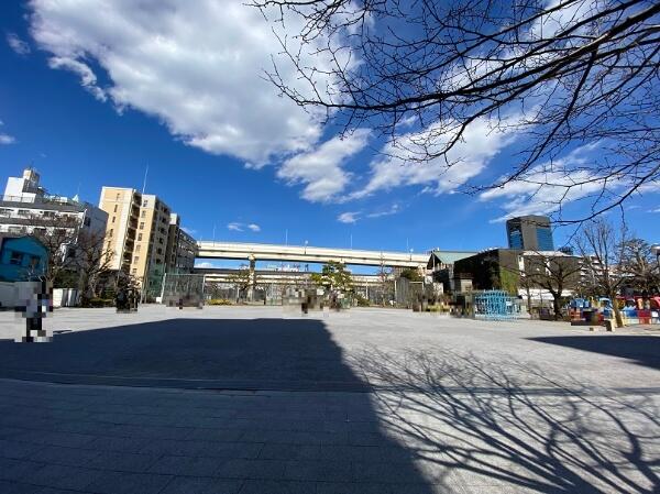 アットホーム ジ ミネルバ門前仲町 4階 ワンルーム 江東区の中古マンション マンション購入の情報