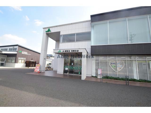 アットホーム コスモコーポ 2階 １ｋ 提供元 エイブルネットワーク犬山店 有 ハウスネット 犬山市の賃貸アパート