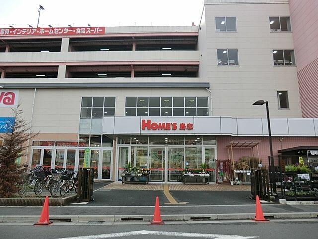 アットホーム 川崎市麻生区 上麻生７丁目 柿生駅 3階建 ３ｌｄｋ 川崎市麻生区の新築一戸建て 提供元 東急リバブル 株 新百合ケ丘センター 一軒家 家の購入