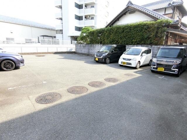 アットホーム 泉佐野市 日根野 日根野駅 2階 １ｋ 提供元 株 ハローハウジングサービス 熊取店 泉佐野市の賃貸アパート