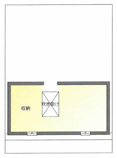 アットホーム 鹿児島市 田上４丁目 神田 交通局前 駅 2階建 ３ｓｌｄｋ 鹿児島市の新築一戸建て 提供元 有 窪商事 一軒家 家の購入