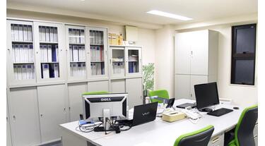 アットホーム】Blue Ocean(株)(東京都 府中市)｜不動産会社