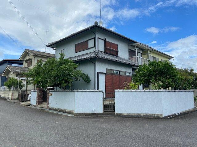 水口　名坂　　戸建賃貸 ホームズ】水口駅(滋賀県)の賃貸一戸建て[賃貸一軒家] 物件一覧