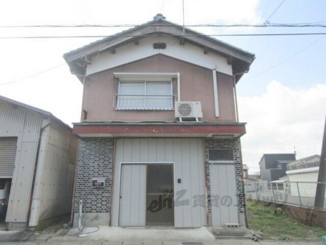 アットホーム】水口駅の賃貸一戸建て物件情報（滋賀県）｜賃貸住宅情報