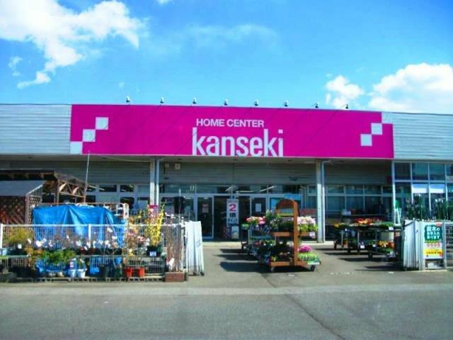 アットホーム 塩谷郡高根沢町 光陽台２丁目 宝積寺駅 2階建 ４ｌｄｋ 塩谷郡高根沢町の新築一戸建て 提供元 ｌｉｘｉｌ不動産ショップ 小金井不動産 株 東店 一軒家 家の購入
