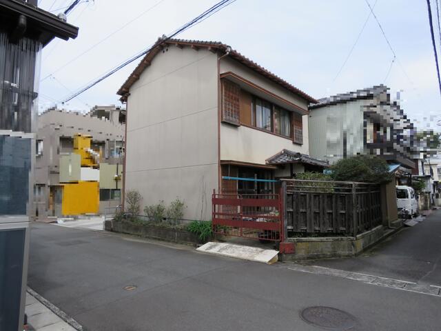 アットホーム 静岡市清水区 入江１丁目 入江岡駅 住宅用地 静岡市清水区の土地 売地 宅地 分譲地など土地の購入情報