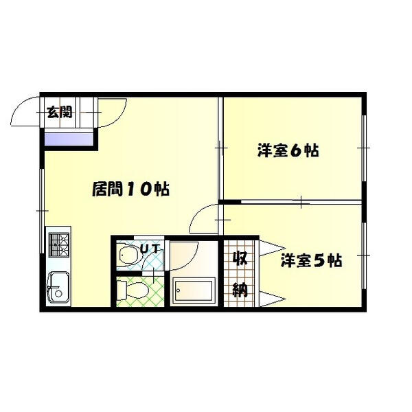 アットホーム 上富良野駅の賃貸物件 賃貸マンション アパート 北海道 賃貸住宅情報やお部屋探し
