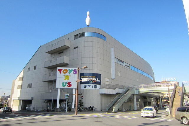 アットホーム ワイズトヨオカ ３０５ ワンルーム 提供元 株 タウンハウジング 入間店 入間市の賃貸マンション