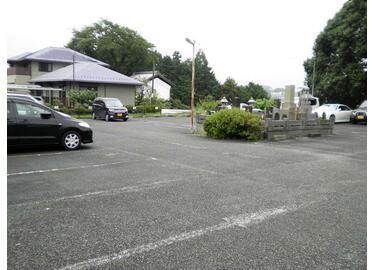 MwXbDwcQxQ3VWFcWtrPNCQ==?width