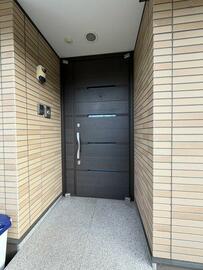 アットホーム】横浜市青葉区 すすき野3丁目（たまプラーザ駅） 地上2