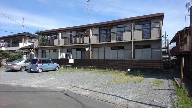 アットホーム 東松山市でsoho向けの賃貸物件一覧 賃貸マンション アパート 貸家