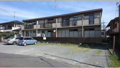 アットホーム 東松山市でsoho向けの賃貸物件一覧 賃貸マンション アパート 貸家 アットホーム 東松山市でsoho向けの賃貸物件一覧 賃貸マンション アパート 貸家