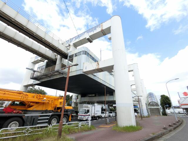 アットホーム 千葉市稲毛区 天台5丁目 穴川駅 2階建 5sldk 千葉市稲毛区の中古一戸建て 提供元 有 春日不動産 一軒家 家の購入 アットホーム 千葉市稲毛区 天台5丁目 穴川駅 2階建 5sldk 千葉市稲毛区の中古一戸建て 提供元 有 春日不動産 一軒家 家の購入