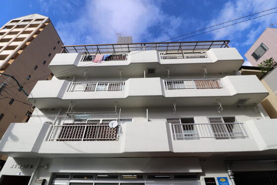 アットホーム 第3檜山ビル 3階 3dk 提供元 株 良和ハウス 紙屋町店 広島市中区の賃貸マンション アットホーム 第3檜山ビル 3階 3dk 提供元 株 良和ハウス 紙屋町店 広島市中区の賃貸マンション