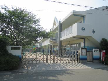 アットホーム 浜松市西区 入野町 高塚駅 2階建 ５ｌｄｋ 浜松市西区の中古一戸建て 提供元 センチュリー21中央不動産株式会社浜松店 一軒家 家の購入