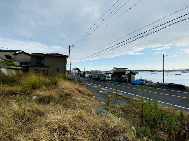 アットホーム 横須賀市 佐島3丁目 逗子駅 住宅用地 横須賀市の土地 売地 宅地 分譲地など土地の購入情報 アットホーム 横須賀市 佐島3丁目 逗子駅 住宅用地 横須賀市の土地 売地 宅地 分譲地など土地の購入情報