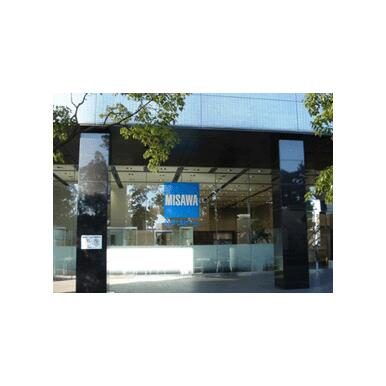 アットホーム ミサワホーム不動産 株 神奈川営業所 神奈川県 横浜市戸塚区 アットホーム加盟店