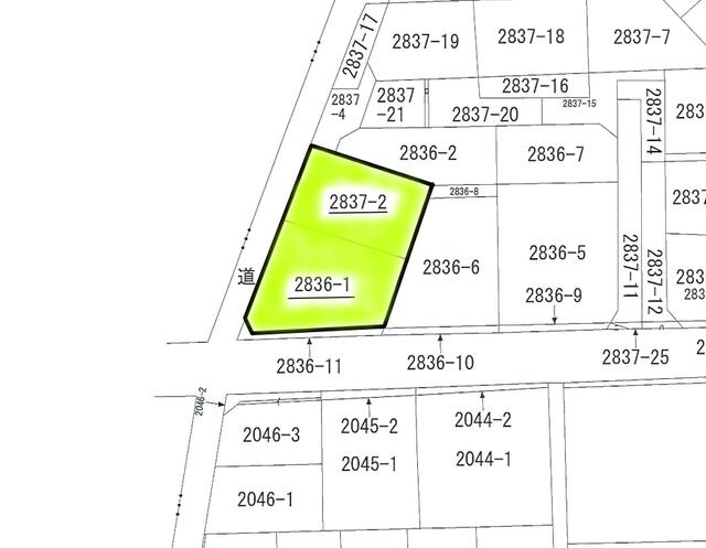 Cheap house for sale in Tatebayashi, Gunma