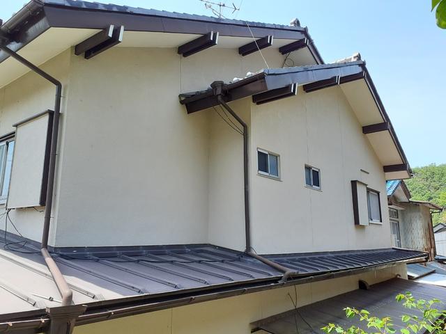 アットホーム 岐阜市 長森本町１丁目 長森駅 2階建 ７ｌｄｋ 岐阜市の中古一戸建て 提供元 ハウスドゥ 岐阜南店 株 まごころ住宅 一軒家 家の購入