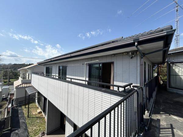 アットホーム】富士市 石坂 （吉原本町駅 ） 2階建 4SLDK