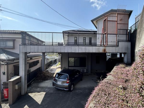 福袋 売れ残り 石坂 アットホーム】富士市 （吉原本町駅 4SLDK 2階建 ） その他