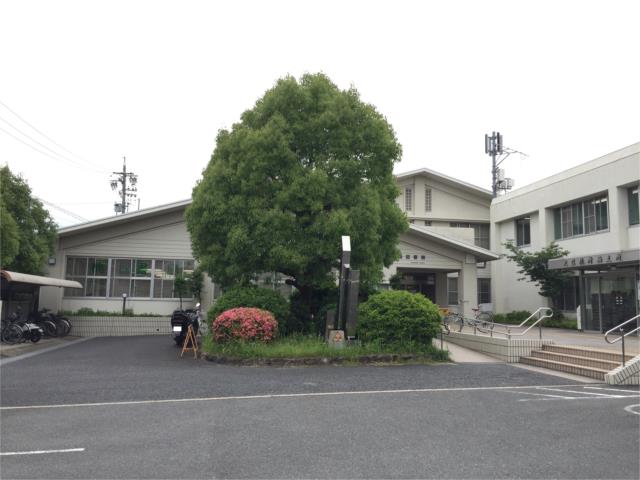 アットホーム 名古屋市北区 若鶴町 比良駅 2階建 4ldk 名古屋市北区の中古一戸建て 提供元 三交不動産 株 大曽根営業所 一軒家 家の購入 アットホーム 名古屋市北区 若鶴町 比良駅 2階建 4ldk 名古屋市北区の中古一戸建て 提供元 三交不動産 株 大曽根営業所 一軒家 家の購入