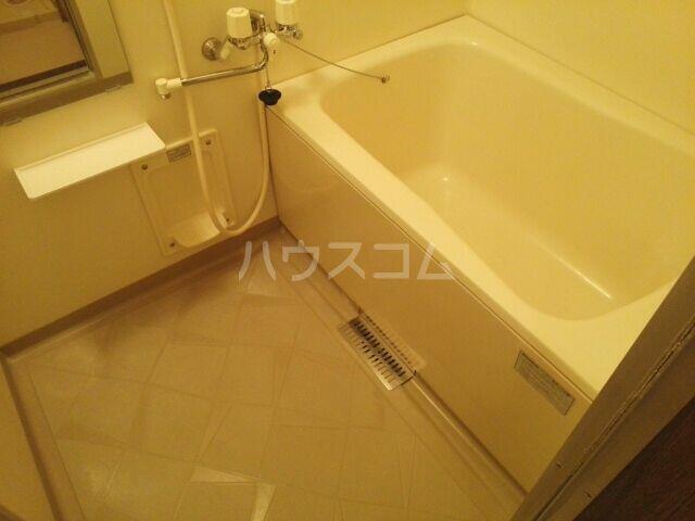 アットホーム 久喜市 南栗橋4丁目 南栗橋駅 02030 2dk 提供元 ハウスコム 株 上尾店 久喜市の賃貸アパート