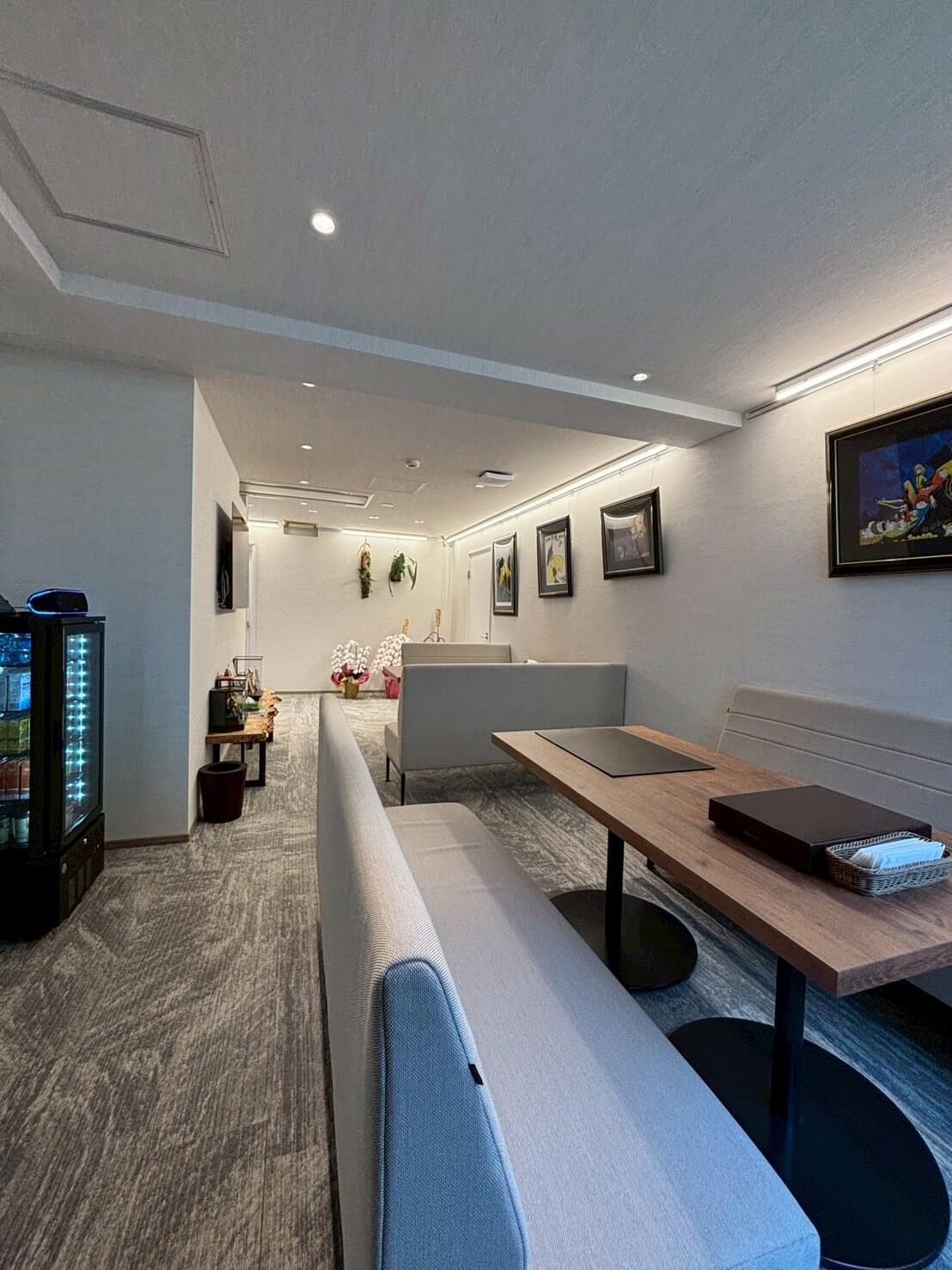 アットホーム】(株)アイエフシー・コーポレーション(東京都 渋谷区)｜不動産会社｜賃貸・不動産情報