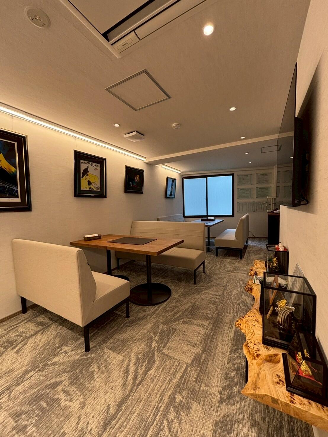 アットホーム】(株)アイエフシー・コーポレーション(東京都 渋谷区)｜不動産会社｜賃貸・不動産情報