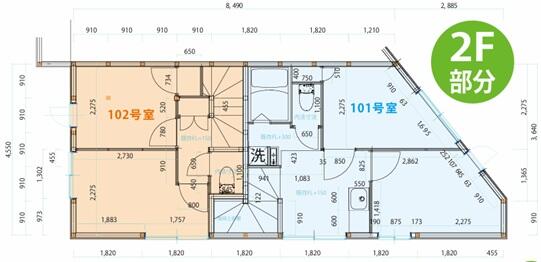 アットホーム】春日部市の飲食店可の貸店舗・空き店舗・テナント物件