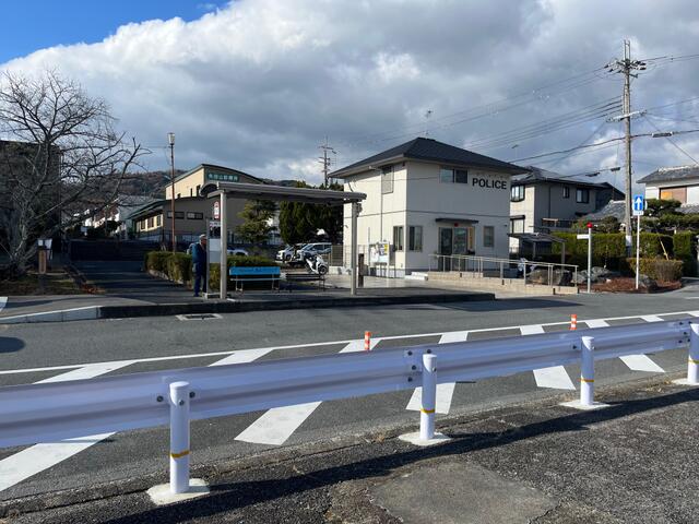 アットホーム】大和郡山市 矢田山町 （大和小泉駅 ） 住宅用地