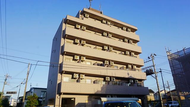 アットホーム 仙台市若林区 若林7丁目 長町一丁目駅 7 1k 提供元 有 ホームステージ 仙台 市若林区の賃貸マンション アットホーム 仙台市若林区 若林7丁目 長町一丁目駅 7 1k 提供元 有 ホームステージ 仙台 市若林区の賃貸マンション