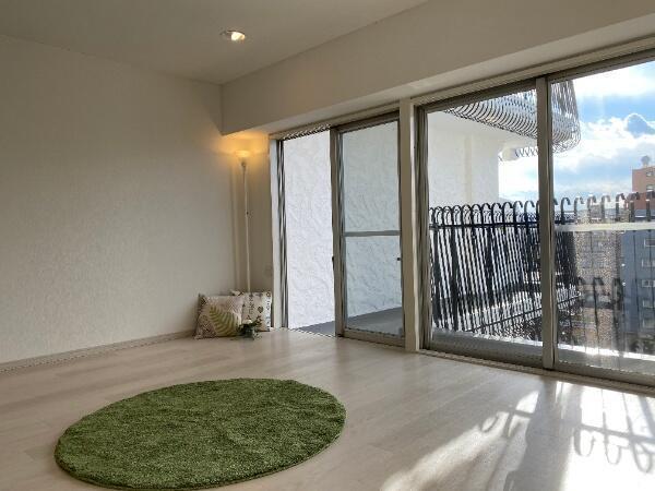 秀和川越南大塚レジデンス 708 1ldk 川越市の中古マンション アットホーム マンション購入の情報 秀和川越南大塚レジデンス 708 1ldk 川越市の中古マンション アットホーム マンション購入の情報