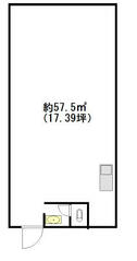 アットホーム 岐阜県岐阜市のネットカフェ 漫画喫茶 貸店舗情報
