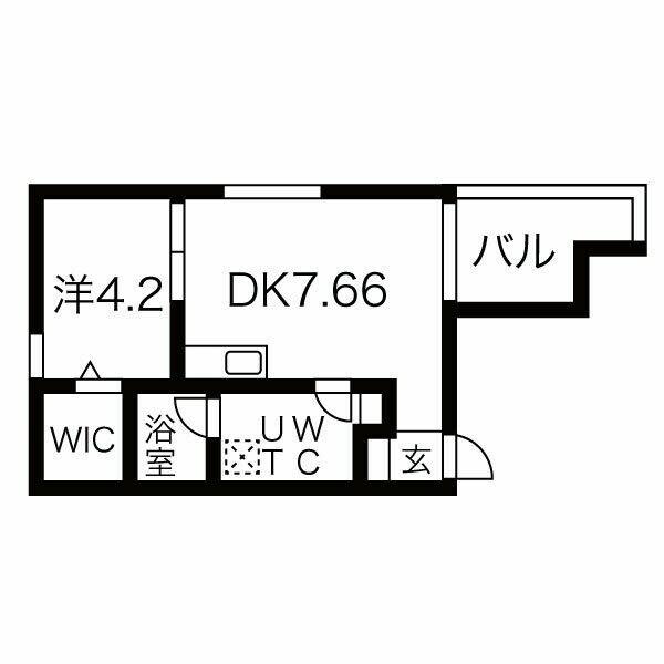 アットホーム 名古屋市南区 道徳通3丁目 道徳駅 2階 1ldk 提供元 スタイルエステート 南支店 株 エムホームエステート 名古屋 市南区の賃貸アパート アットホーム 名古屋市南区 道徳通3丁目 道徳駅 2階 1ldk 提供元 スタイルエステート 南支店 株 エムホームエステート 名古屋 市南区の賃貸アパート