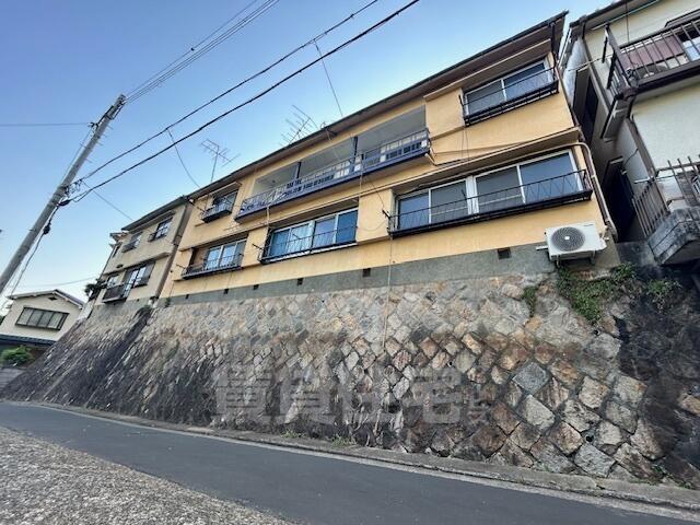 アットホーム】神戸市兵庫区千鳥町の賃貸物件(賃貸マンション