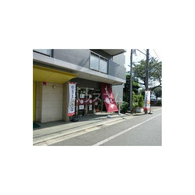 アットホーム リブリ avancer田園調布 01010 提供元 ハウスコム 株 自由が丘店 大田区の賃貸アパート