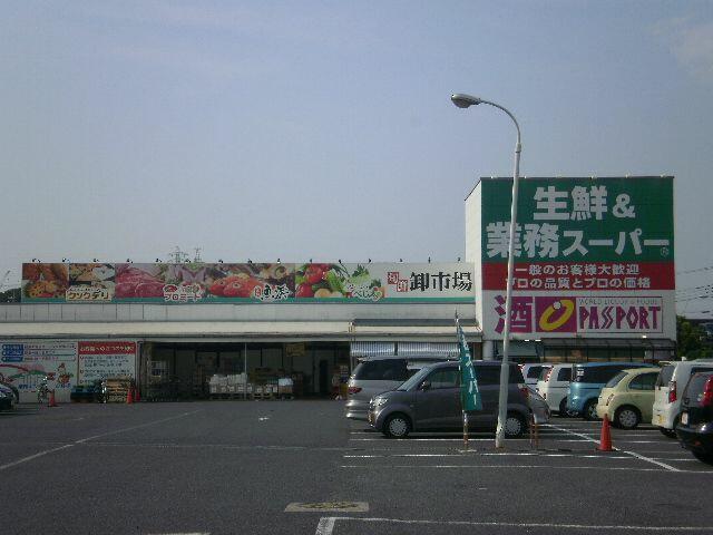 アットホーム 八千代市 上高野 勝田台駅 １ ３ｌｄｋ 提供元 ハウスコム 株 津田沼店 八千代市の賃貸一戸建て