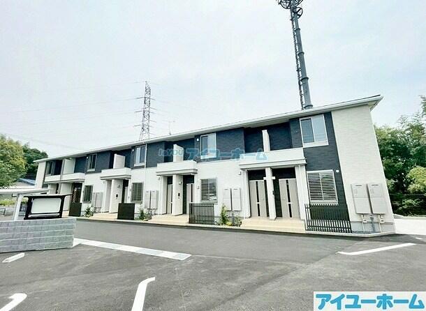 黒崎駅前！ペット可賃貸物件でました！