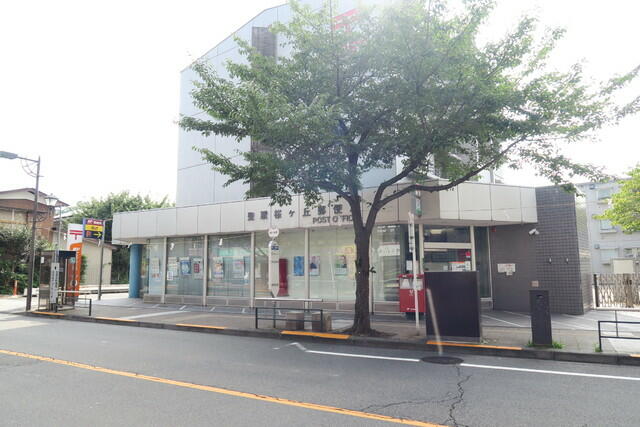 アットホーム 多摩市 一ノ宮1丁目 聖蹟桜ヶ丘駅 10階 ワンルーム 提供元 株 ハウスメイトショップ 立川店 多摩市の賃貸マンション アットホーム 多摩市 一ノ宮1丁目 聖蹟桜ヶ丘駅 10階 ワンルーム 提供元 株 ハウスメイトショップ 立川店 多摩市の賃貸マンション
