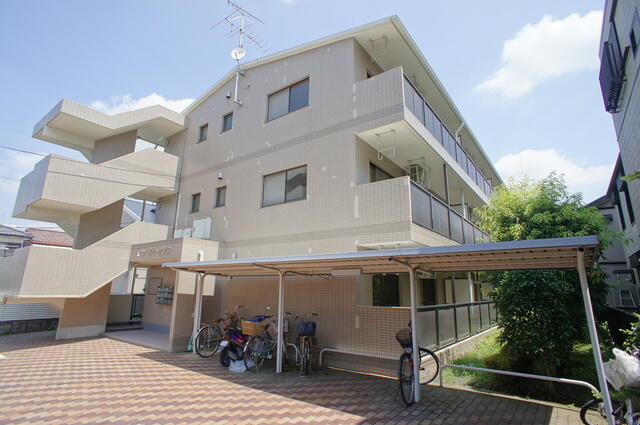 矢部駅で敷金 礼金なしの賃貸物件一覧 神奈川県 アットホーム 賃貸マンション アパート 貸家
