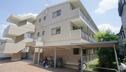 矢部駅で敷金 礼金なしの賃貸物件一覧 神奈川県 アットホーム 賃貸マンション アパート 貸家